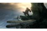 King Kong (Small)