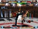 King of fighters 2006 screenshot3 small