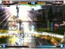 King of fighters 2006 screenshot4 small
