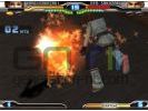 King of fighters 2006 screenshot7 small