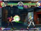 King of fighters xi screenshot 7 small