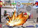 King of fighters xi screenshot 8 small