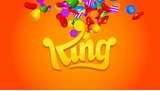 Microsoft : l'IA remplace les développeurs licenciés de King... qu'ils ont formés !