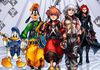 Kingdom Hearts 2.8 Final Chapter Prologue disponible : vidéo de lancement