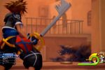 Kingdom Hearts 3 - 1