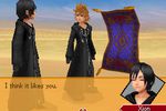 Kingdom Hearts 358/2 Days - 8