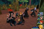 Kingdom Hearts : 358/2 Days - Organisation XIII