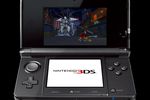 Kingdom Hearts 3D - 1