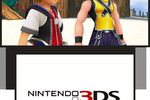 Kingdom Hearts 3D - 3