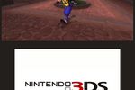 Kingdom Hearts 3D - 4
