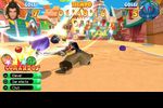 Kingdom Hearts Birth By Sleep - 11