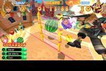 Kingdom Hearts Birth By Sleep - 5
