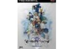 Kingdom Hearts II - jaquette américaine (Small)
