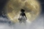 Kingdom Hearts - Image 1 (Small)