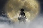 Kingdom Hearts - Image 1