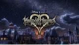 Kingdom Hearts Missing-Link : c'est fini ! Square Enix fait le ménage et se recentre.