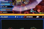 Kingdom Hearts Re Coded - 14