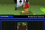 Kingdom Hearts Re Coded - 19
