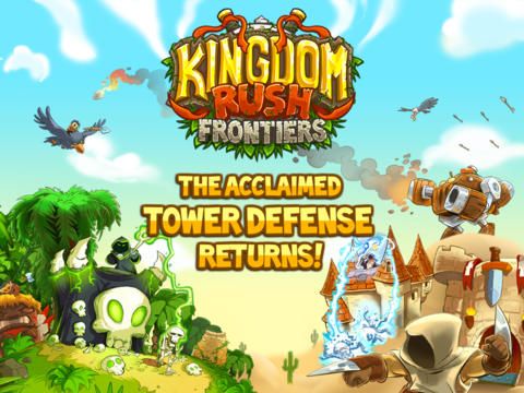 Kingdom_Rush_Frontiers_iOS_GNT_a.
