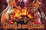 Kingdom-Under-Fire-Circle-o