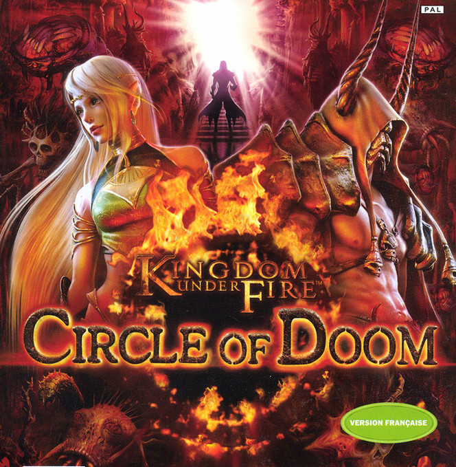 Kingdom-Under-Fire-Circle-o