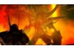 Kingdom Under Fire : Circle of Doom scan (Small)