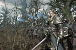 Kingdom Under Fire II 2