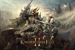 Kingdom Under Fire II 2
