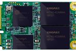 Kingmax MMP20