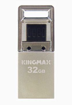 Kingmax PJ-02