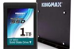 Kingmax SMU25 Client Pro.