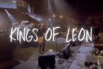 Kings of leon