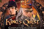 Kings Quest