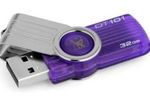 Kingston DataTraveler 101 G2