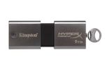 Kingston DataTraveler HyperX Predator