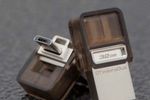 Kingston DataTraveler microDuo vignette