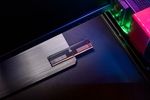 Kingston DDR5 OC