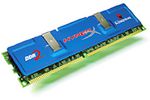 kingston hyper-x