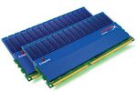 Kingston-hyperx-2400