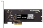 Kingston HyperX Predator M2
