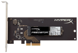 Kingston HyperX Predator : le SSD à plus de 1 000 Mo/s disponible en France
