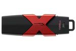 Kingston HyperX Savage (2)