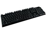 Kingston HyperX