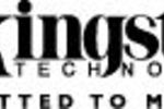 Kingston KHX6400D2LLK2/1G 09