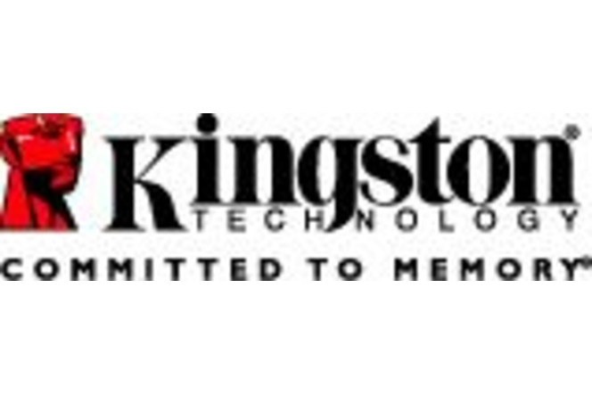 Kingston KHX6400D2LLK2/1G 09