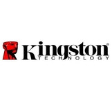 SSD NVMe : Kingston dévoile son modèle SSDNow KC1000 à plus de 2 Go/s !