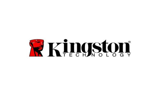 Stockage SSD : Kingston dévoile son SSDNow UV300