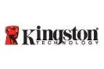 Kingston Logo (Small)
