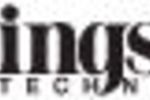 Kingston Logo