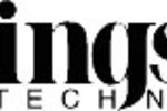 Kingston-logo